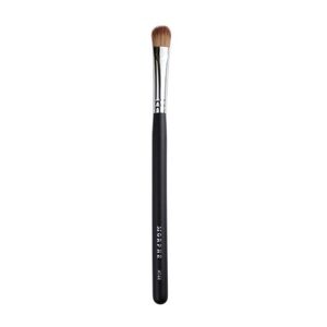 BNIP Morphe M166 Eyeshadow Brush